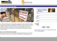 warehouseupgrades.com
