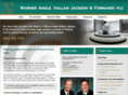 warnerangle.com