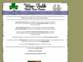 weefolkchildcare.com