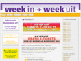 weekinweekuit.com