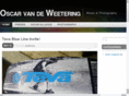 weetering.com