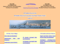 welcome-accommodation.com