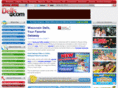 wis-dells.com