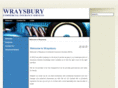 wraysbury-commercial.com