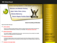 wsi-globalreach.com