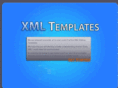 xml-simplicity.com