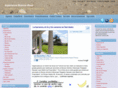 xpbuenosaires.com.ar