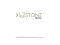 xstone-office.com