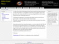 zero-point-field.com