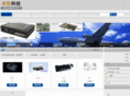18bjb.com