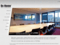 3d-mirror.net