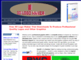 3dlogomaker.com