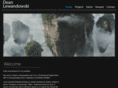 4danimation.com