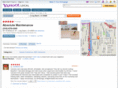absolutemaintenanceandconsulting.com