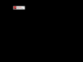 accentwindowsanddoors.net