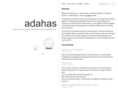 adahas.com
