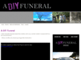 adiyfuneral.com
