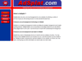 adsplat.com