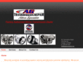 agtransmission.com