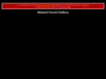 ahmedfaridgallery.com