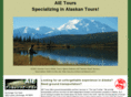 aietours.com