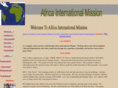 aimafrica.org