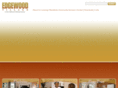 akronedgewood.com