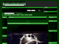 allripped.net
