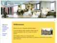 altenheimmadrid.com