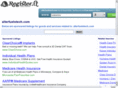 alterfuelstech.com