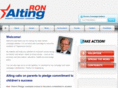 altingforsenate.com