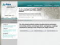altra1.com