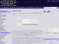 amowcs.com