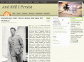 and-still-i-persist.com