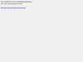 anwalt-im-internet.com