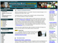 anythingbutcabernet.com