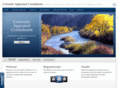 appraisalcolorado.com