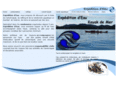 aqua-rafting.com