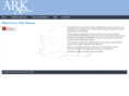arkmedica.com