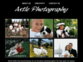 astlephotography.com