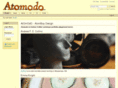 atomodo.com