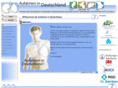 aufatmen-in-deutschland.de