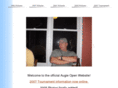 augieopen.com