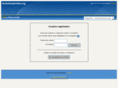 aulavirtualonline.org