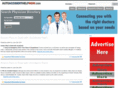autoaccidenthelpnow.com