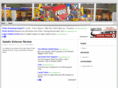 awesomelegos.com