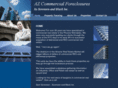 azcommercialforeclosures.com