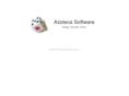 azotecasoftware.com
