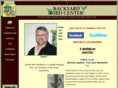 backyardbirdcenter.com