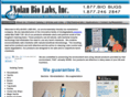 bactankt3.com